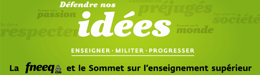Sommetenseignementsuperieur