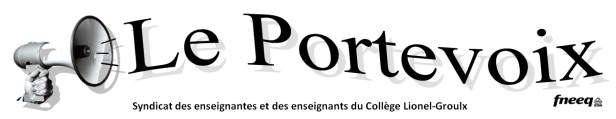 00 Logo Portevoix