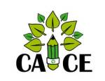 CACE