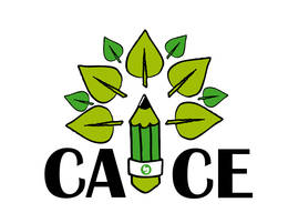 CACE