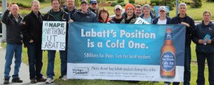 Labatt
