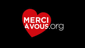 logo merci à vous