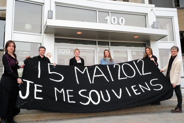 2013-05-07-01-06-12-Profs 8884