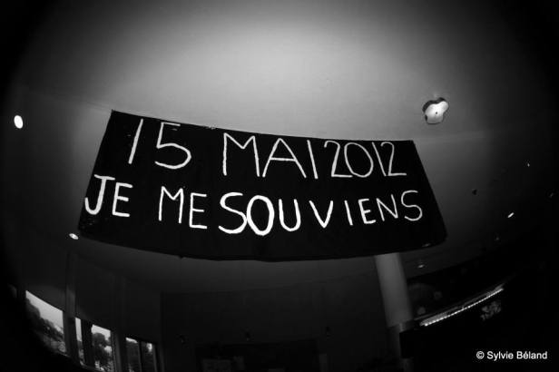 946811_10151652708056241_732592839_n