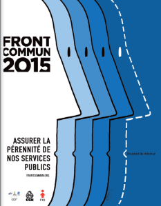 Capture d’écran 2014-08-22 à 11.38.02