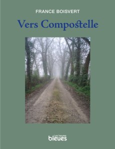 Compostelle-C1