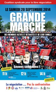 marche loi 3