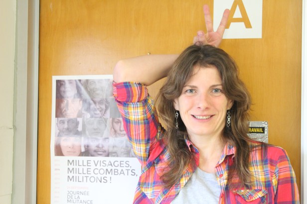 Back-up Photos Canon 28 octobre 2014 217 (1)