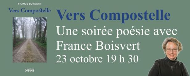 Librairie_Paulines_23_oct_19H30_FBoisvert