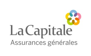 logo_lacapitale