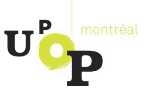 upop mtl