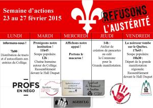Affiche23au27février3