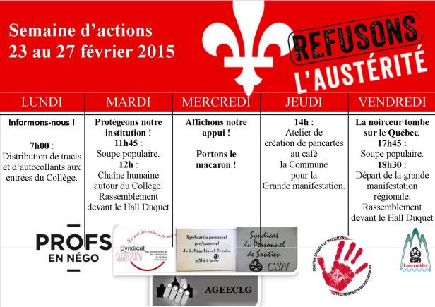 Affiche23au27février3