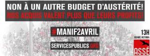 manif 2 avril