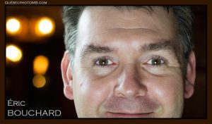 PhotopetiteÉ. Bouchard