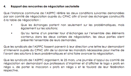 Capture d’écran 2015-03-19 à 15.33.37