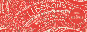 Marche mondiale des femmes