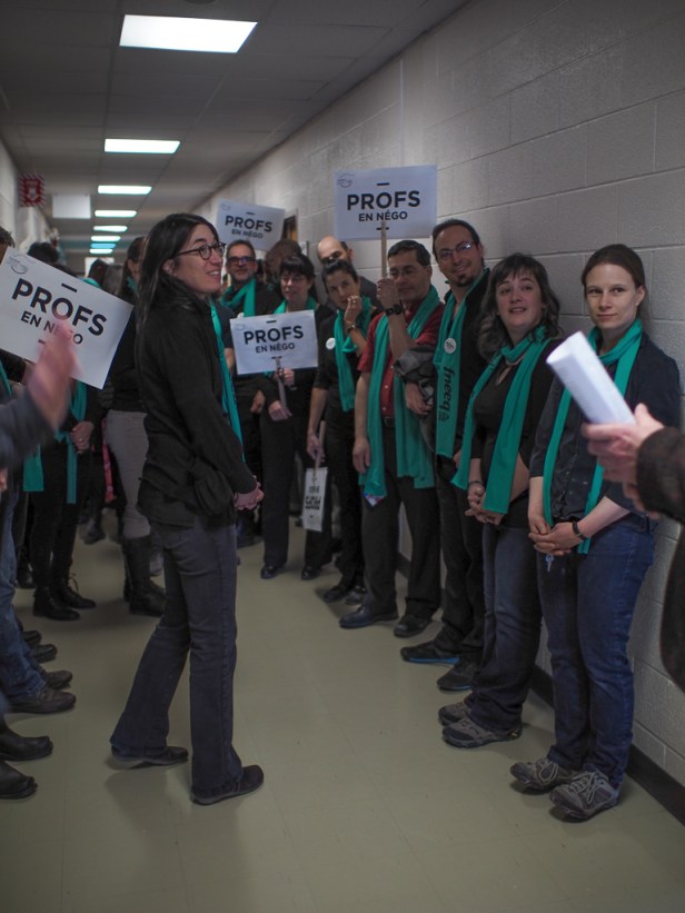 SEECLG-23-03-2015 V_2-16