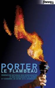 11038730_10152815703353424_6903855233165049958_n