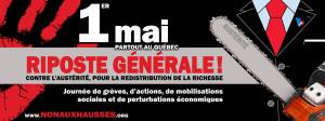 1er mai