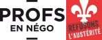 signature profs en négo