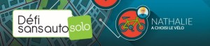 défi sans auto solo