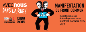 manif 3 octobre