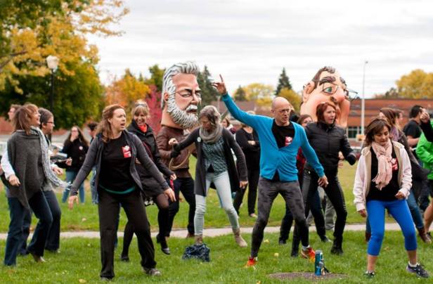 12063420_1656469201267443_8474559680897324817_n