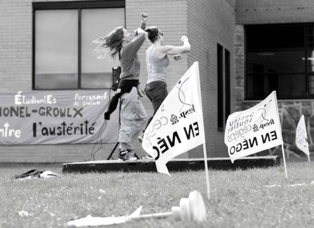 12088489_1656469357934094_4192591111507249578_n