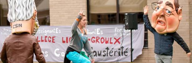 12106802_1656469221267441_6716906500562366662_n