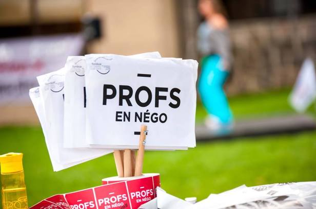 12106875_1656469231267440_6001160650427698329_n