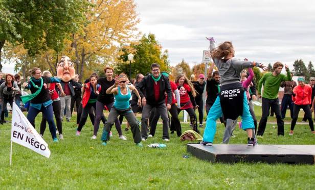 12109198_1656469367934093_3705150876699996693_n