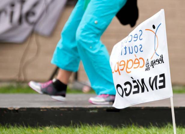 12115526_1656469224600774_6685124006886036858_n