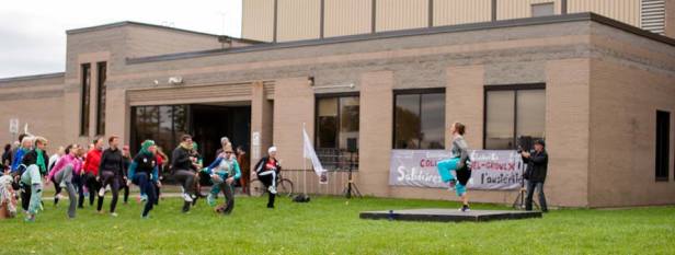 12140696_1656469211267442_4562434587660700678_n