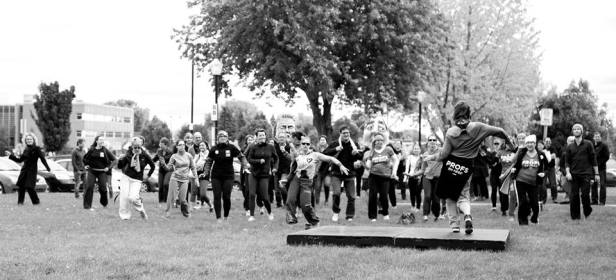 12143099_1656469264600770_357960370056572381_n