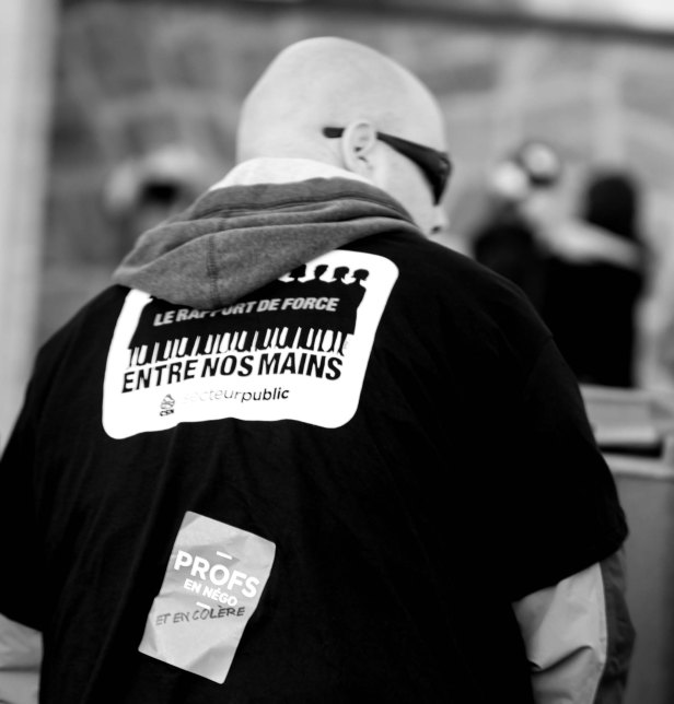 D700_YB_adobeRVB_NEF_2015 10 05_1741