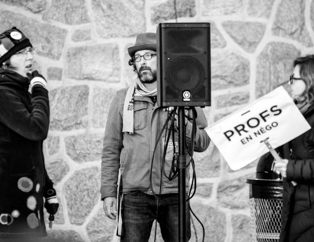 D700_YB_adobeRVB_NEF_2015 10 05_1742