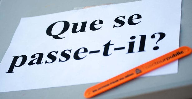 D700_YB_adobeRVB_NEF_2015 10 05_1748