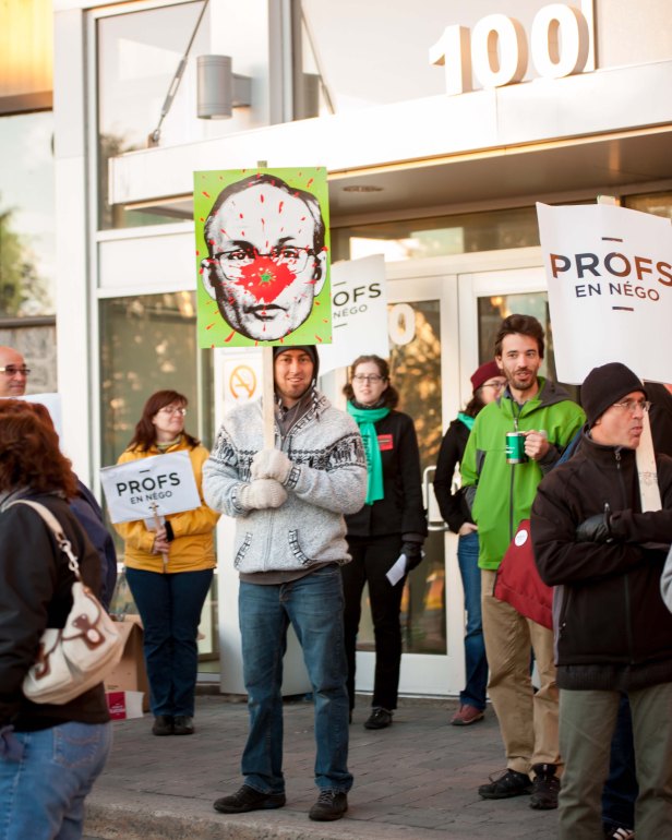 D700_YB_adobeRVB_NEF_2015 10 05_1751