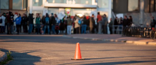 D700_YB_adobeRVB_NEF_2015 10 05_1761