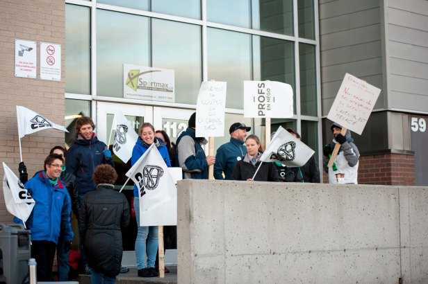 D700_YB_adobeRVB_NEF_2015 10 05_1781