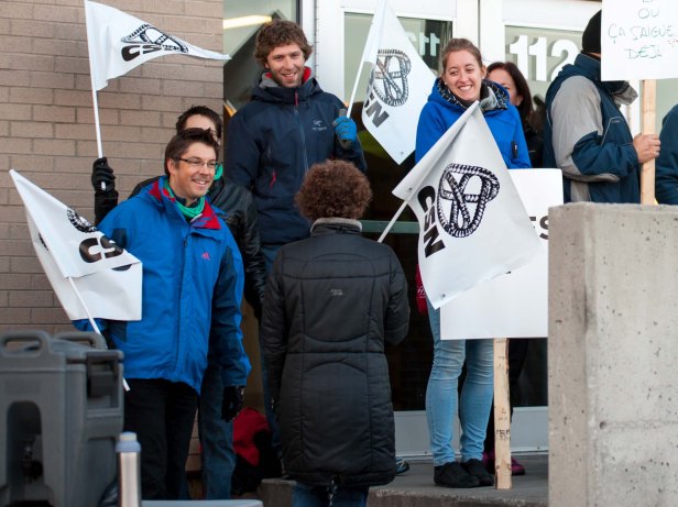 D700_YB_adobeRVB_NEF_2015 10 05_1782