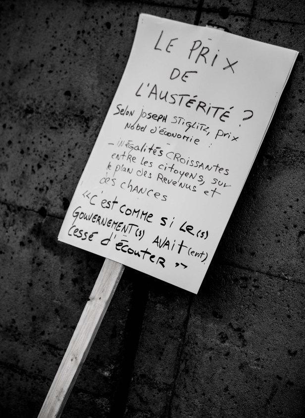 D700_YB_adobeRVB_NEF_2015 10 05_1785