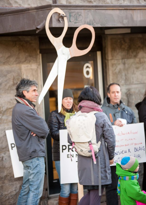 D700_YB_adobeRVB_NEF_2015 10 05_1789