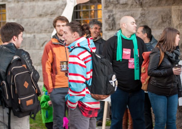 D700_YB_adobeRVB_NEF_2015 10 05_1795