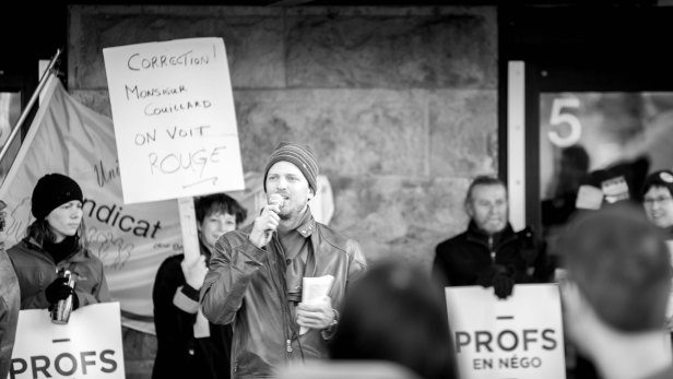 D700_YB_adobeRVB_NEF_2015 10 05_1801