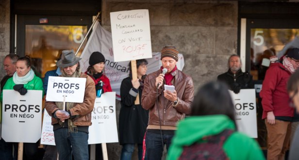 D700_YB_adobeRVB_NEF_2015 10 05_1827