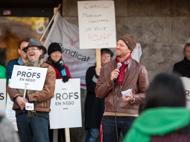 D700_YB_adobeRVB_NEF_2015 10 05_1836