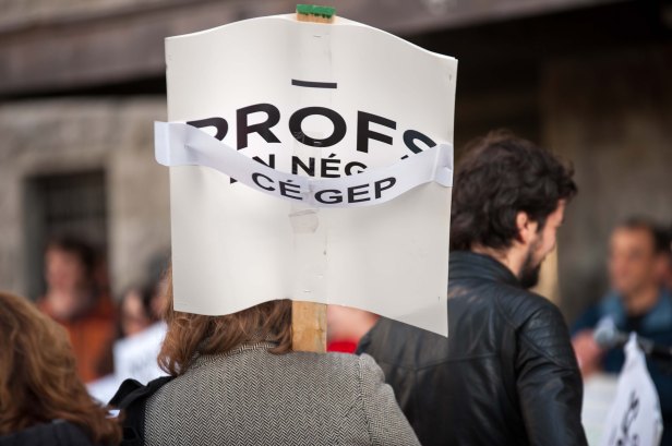 D700_YB_adobeRVB_NEF_2015 10 05_1865