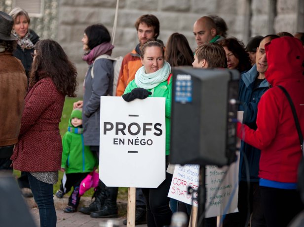 D700_YB_adobeRVB_NEF_2015 10 05_1868